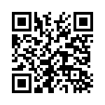 1899223 QRCode