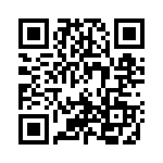 1899265 QRCode