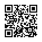 1899317 QRCode