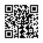 1899320 QRCode