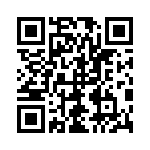 1899520000 QRCode