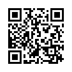 1899663 QRCode