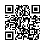 1899702 QRCode