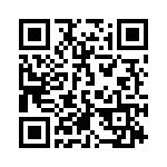 1899731 QRCode