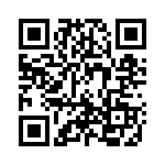 1899760 QRCode