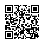 1899773 QRCode