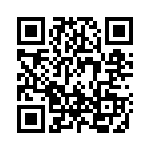 1899786 QRCode