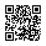 1899841 QRCode