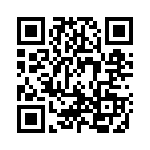 1899870 QRCode