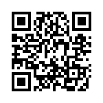 1899964 QRCode