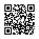 189LMH050MZEG QRCode