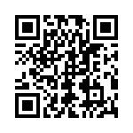 189NQ150R-1 QRCode