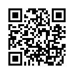 189PC100GM QRCode