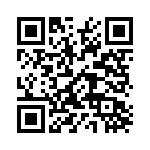 18A11B10 QRCode