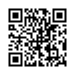 18FLZ-RSM1-TB QRCode