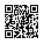 18FLZ-SM1-TB QRCode