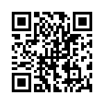 18FMN-BMT-A-TF QRCode