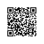 18FMN-BMTR-A-TB QRCode