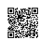 18FMN-BMTTN-A-TF-LF-SN QRCode