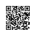 18FMN-BMTTR-A-TB QRCode