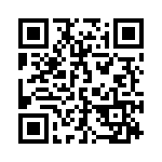 18R153C QRCode