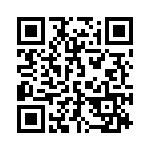 18R472C QRCode