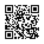 18TQ045S QRCode