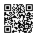 18TQ045STRR QRCode