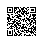 19-013-Y2SC-AQ2R2B-3T QRCode