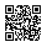 19-0508-21 QRCode