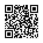 19-0508-30 QRCode