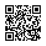 19-0513-11 QRCode