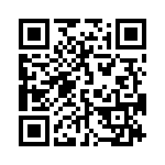 19-0513-11H QRCode