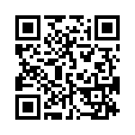 19-0518-11H QRCode
