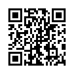 19-0625-10 QRCode