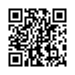 19-0625-51 QRCode