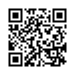 19-0625-71 QRCode