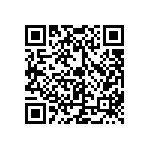 19-137-R6GHBHC-A01-2T QRCode