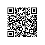 19-21-GHC-YR1S2-3T QRCode