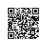 19-213-BHC-AP1Q2-3T QRCode