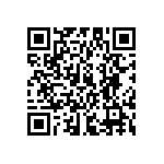 19-213UYC-S530-A3-TR8 QRCode