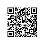 19-217-W1D-APQHY-3T QRCode