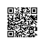 19-21UBC-C430-TR8 QRCode