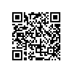 19-21UYC-S530-A3-TR8 QRCode