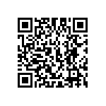 19-237-S2GHBHC-A01-2T QRCode