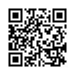 19-7375-10 QRCode