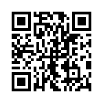 19-7650-10 QRCode