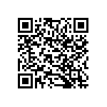 190-009-113L009 QRCode