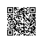 190-009-113L569 QRCode