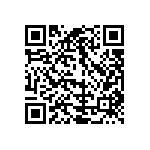 190-009-163R001 QRCode